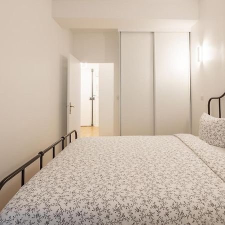 פריז La Suite A Chatelet מראה חיצוני תמונה